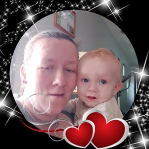 Meet your Posher, Sandy